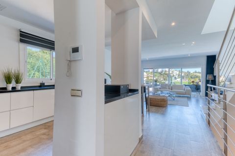 Rækkehus i Riviera Del Sol, Malaga, Riviera Del Sol - € 1.195.000 | Ref: 5393059 - foto 31
