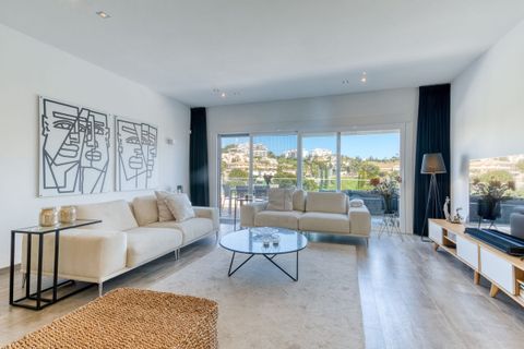 Rækkehus i Riviera Del Sol, Malaga, Riviera Del Sol - € 1.195.000 | Ref: 5393059 - foto 32