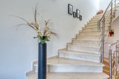 Rækkehus i Riviera Del Sol, Malaga, Riviera Del Sol - € 1.195.000 | Ref: 5393059 - foto 33