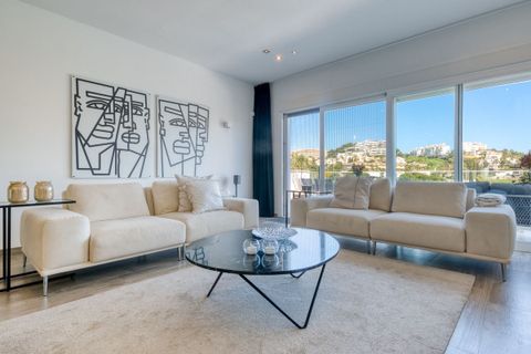 Rækkehus i Riviera Del Sol, Malaga, Riviera Del Sol - € 1.195.000 | Ref: 5393059 - foto 34