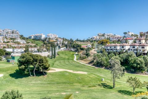Rækkehus i Riviera Del Sol, Malaga, Riviera Del Sol - € 1.195.000 | Ref: 5393059 - foto 47