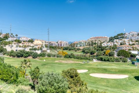 Rækkehus i Riviera Del Sol, Malaga, Riviera Del Sol - € 1.195.000 | Ref: 5393059 - foto 48