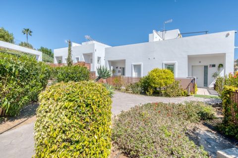 Rækkehus i Riviera Del Sol, Malaga, Riviera Del Sol - € 1.195.000 | Ref: 5393059 - foto 49