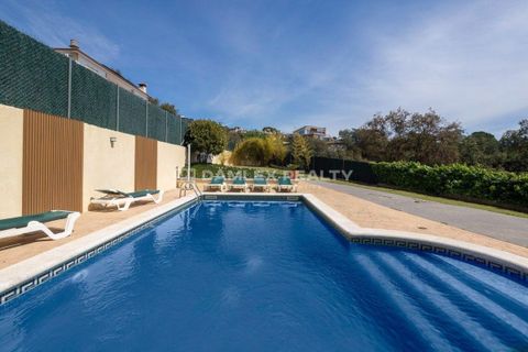 Villa a Lloret De Mar, Gerona, Lloret De Mar - € 510.000 | Ref: 75242 - foto 2