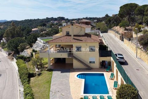 Villa a Lloret De Mar, Gerona, Lloret De Mar - € 510.000 | Ref: 75242 - foto 3