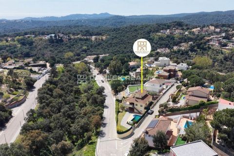 Villa a Lloret De Mar, Gerona, Lloret De Mar - € 510.000 | Ref: 75242 - foto 4