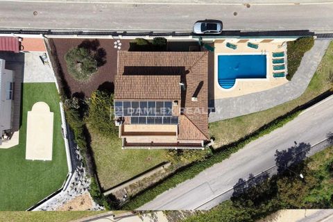 Villa a Lloret De Mar, Gerona, Lloret De Mar - € 510.000 | Ref: 75242 - foto 5