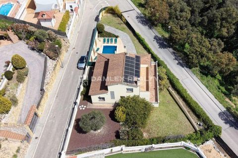 Villa a Lloret De Mar, Gerona, Lloret De Mar - € 510.000 | Ref: 75242 - foto 6
