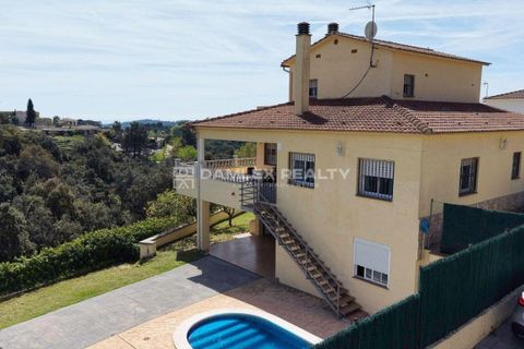 Villa a Lloret De Mar, Gerona, Lloret De Mar - € 510.000 | Ref: 75242 - foto 7