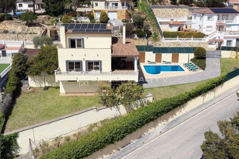Villa a Lloret De Mar, Gerona, Lloret De Mar - € 510.000 | Ref: 75242 - foto 8