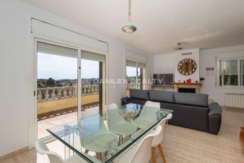 Villa a Lloret De Mar, Gerona, Lloret De Mar - € 510.000 | Ref: 75242 - foto 9