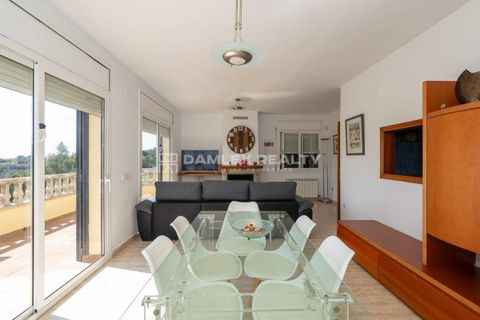 Villa a Lloret De Mar, Gerona, Lloret De Mar - € 510.000 | Ref: 75242 - foto 10