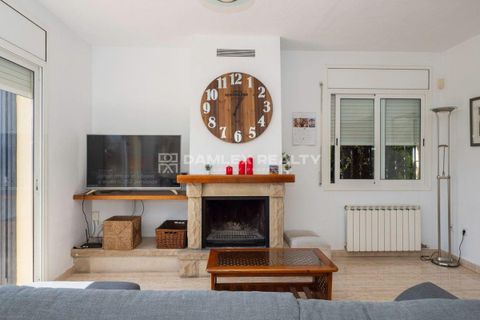 Villa a Lloret De Mar, Gerona, Lloret De Mar - € 510.000 | Ref: 75242 - foto 11