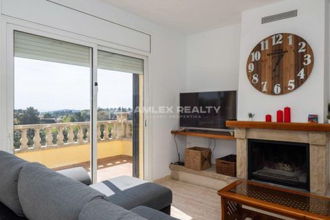 Villa a Lloret De Mar, Gerona, Lloret De Mar - € 510.000 | Ref: 75242 - foto 12