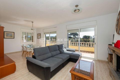 Villa a Lloret De Mar, Gerona, Lloret De Mar - € 510.000 | Ref: 75242 - foto 13
