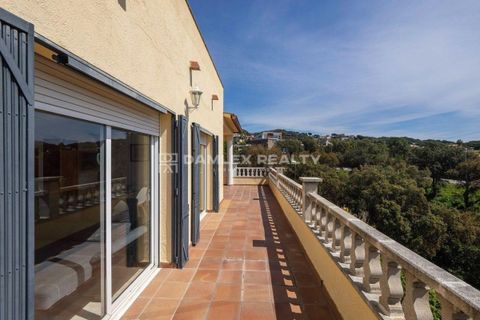 Villa a Lloret De Mar, Gerona, Lloret De Mar - € 510.000 | Ref: 75242 - foto 14