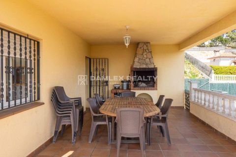 Villa a Lloret De Mar, Gerona, Lloret De Mar - € 510.000 | Ref: 75242 - foto 15