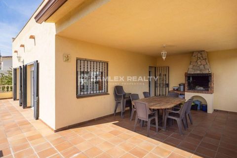 Villa a Lloret De Mar, Gerona, Lloret De Mar - € 510.000 | Ref: 75242 - foto 16