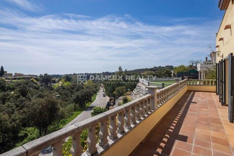 Villa a Lloret De Mar, Gerona, Lloret De Mar - € 510.000 | Ref: 75242 - foto 17