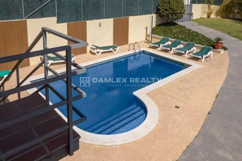 Villa a Lloret De Mar, Gerona, Lloret De Mar - € 510.000 | Ref: 75242 - foto 18