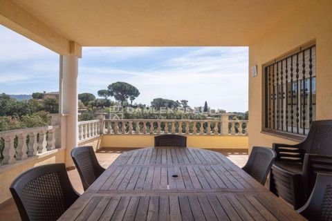 Villa a Lloret De Mar, Gerona, Lloret De Mar - € 510.000 | Ref: 75242 - foto 19
