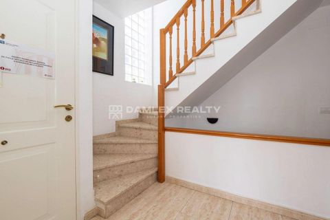Villa a Lloret De Mar, Gerona, Lloret De Mar - € 510.000 | Ref: 75242 - foto 20