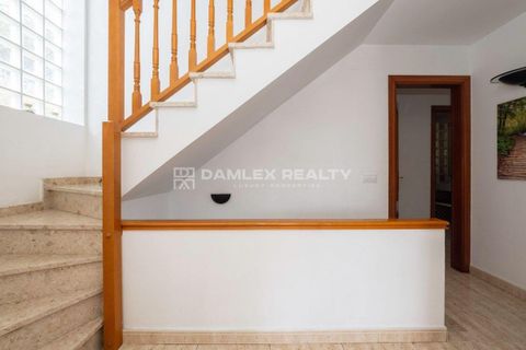Villa a Lloret De Mar, Gerona, Lloret De Mar - € 510.000 | Ref: 75242 - foto 21