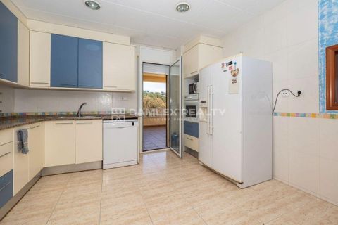 Villa a Lloret De Mar, Gerona, Lloret De Mar - € 510.000 | Ref: 75242 - foto 22