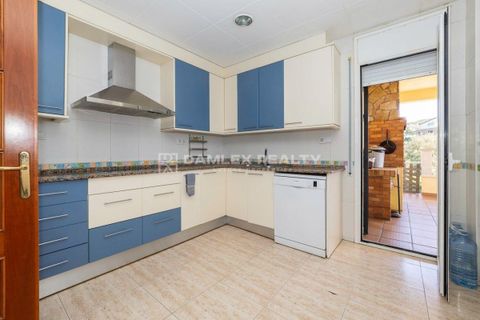 Villa a Lloret De Mar, Gerona, Lloret De Mar - € 510.000 | Ref: 75242 - foto 23