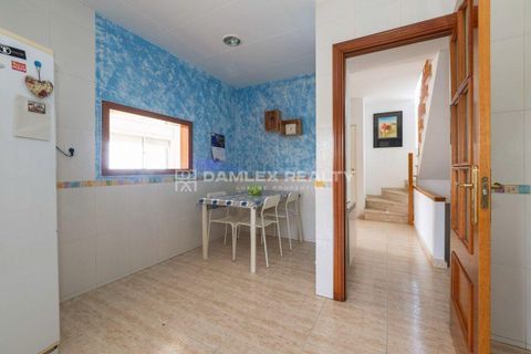 Villa a Lloret De Mar, Gerona, Lloret De Mar - € 510.000 | Ref: 75242 - foto 25
