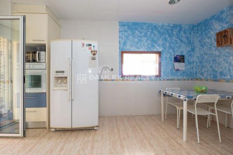 Villa a Lloret De Mar, Gerona, Lloret De Mar - € 510.000 | Ref: 75242 - foto 26