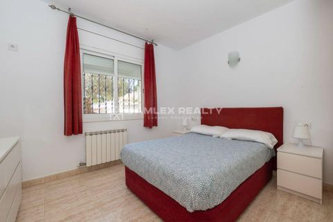 Villa a Lloret De Mar, Gerona, Lloret De Mar - € 510.000 | Ref: 75242 - foto 27