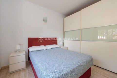 Villa a Lloret De Mar, Gerona, Lloret De Mar - € 510.000 | Ref: 75242 - foto 28