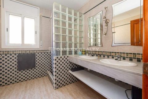 Villa a Lloret De Mar, Gerona, Lloret De Mar - € 510.000 | Ref: 75242 - foto 29