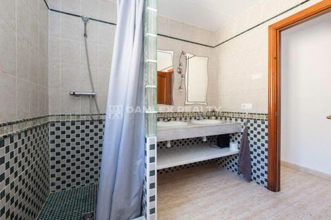 Villa a Lloret De Mar, Gerona, Lloret De Mar - € 510.000 | Ref: 75242 - foto 30