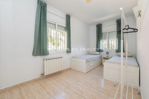 Villa a Lloret De Mar, Gerona, Lloret De Mar - € 510.000 | Ref: 75242 - foto 31