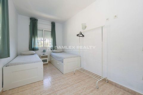 Villa a Lloret De Mar, Gerona, Lloret De Mar - € 510.000 | Ref: 75242 - foto 32