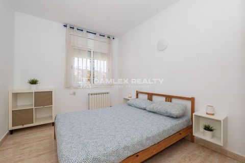 Villa a Lloret De Mar, Gerona, Lloret De Mar - € 510.000 | Ref: 75242 - foto 33