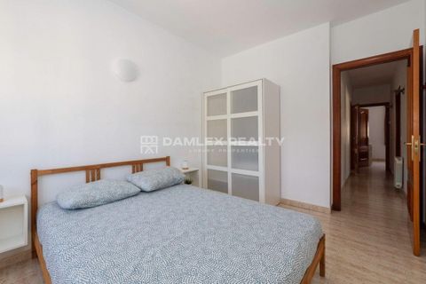 Villa a Lloret De Mar, Gerona, Lloret De Mar - € 510.000 | Ref: 75242 - foto 34