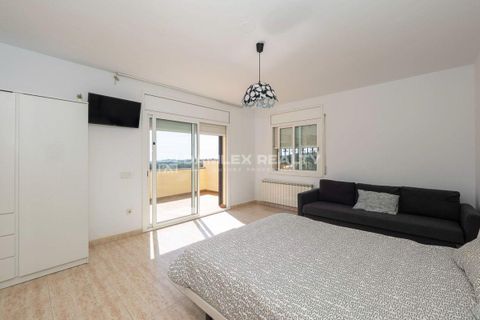 Villa a Lloret De Mar, Gerona, Lloret De Mar - € 510.000 | Ref: 75242 - foto 35