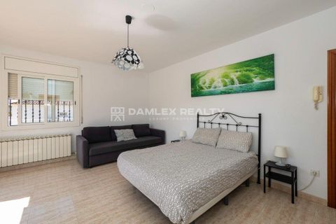 Villa a Lloret De Mar, Gerona, Lloret De Mar - € 510.000 | Ref: 75242 - foto 36