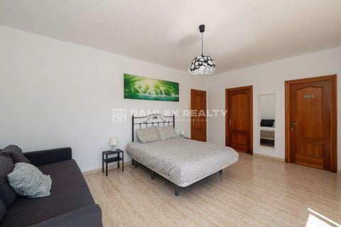 Villa a Lloret De Mar, Gerona, Lloret De Mar - € 510.000 | Ref: 75242 - foto 37