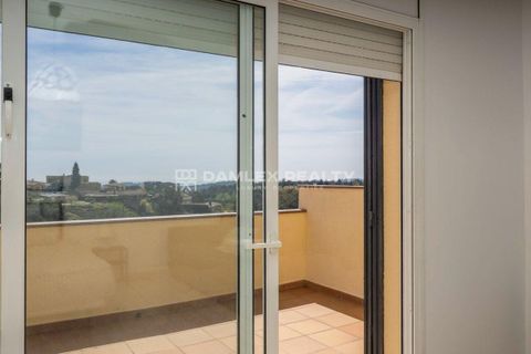 Villa a Lloret De Mar, Gerona, Lloret De Mar - € 510.000 | Ref: 75242 - foto 38