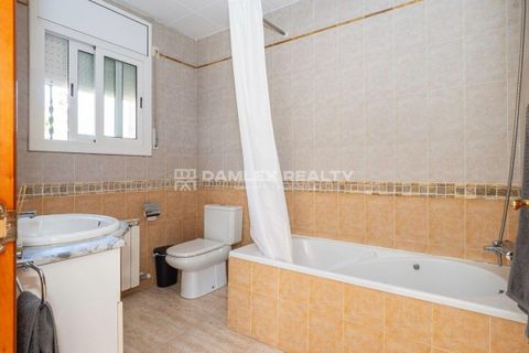 Villa a Lloret De Mar, Gerona, Lloret De Mar - € 510.000 | Ref: 75242 - foto 39