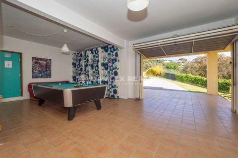 Villa a Lloret De Mar, Gerona, Lloret De Mar - € 510.000 | Ref: 75242 - foto 40
