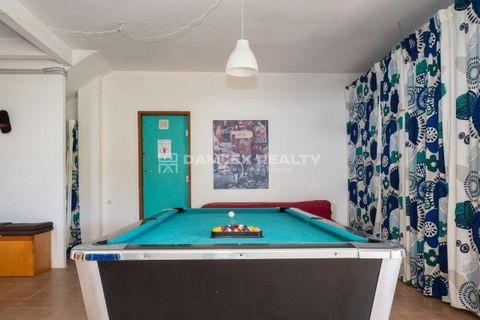 Villa a Lloret De Mar, Gerona, Lloret De Mar - € 510.000 | Ref: 75242 - foto 41