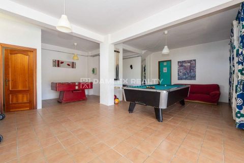 Villa a Lloret De Mar, Gerona, Lloret De Mar - € 510.000 | Ref: 75242 - foto 42