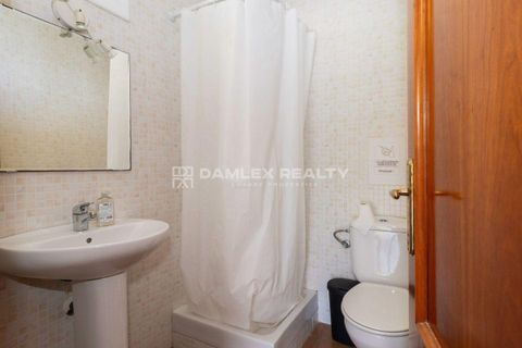Villa a Lloret De Mar, Gerona, Lloret De Mar - € 510.000 | Ref: 75242 - foto 43
