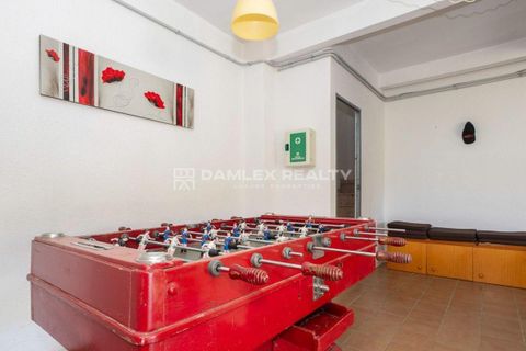 Villa a Lloret De Mar, Gerona, Lloret De Mar - € 510.000 | Ref: 75242 - foto 44