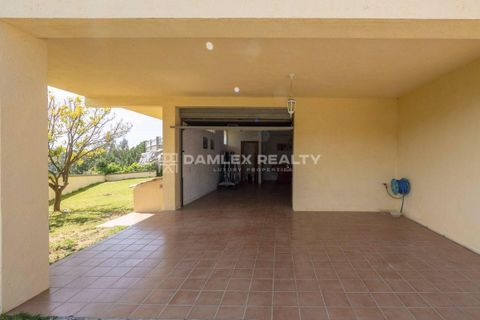 Villa a Lloret De Mar, Gerona, Lloret De Mar - € 510.000 | Ref: 75242 - foto 45